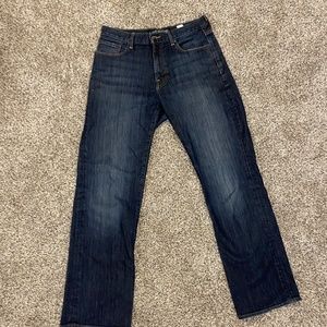 Men’s Lucky Brand Jeans 31x32